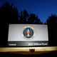 Illustration for article titled The NSA Has Impersonated Facebook To Spread Malware